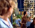 PDVD_402