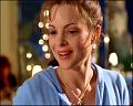PDVD_403