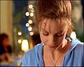 PDVD_405