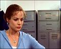 PDVD_413