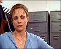PDVD_414