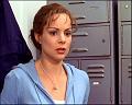 PDVD_421