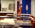 PDVD_425