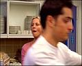 PDVD_426