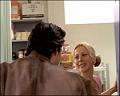 PDVD_428