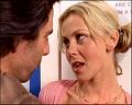 PDVD_434