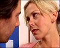 PDVD_436