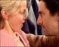 PDVD_437