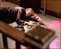 PDVD_446