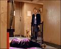 PDVD_449
