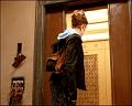 PDVD_458