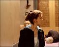PDVD_462