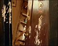 PDVD_464