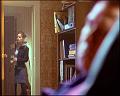 PDVD_467