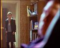 PDVD_468