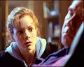 PDVD_471