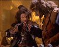 PDVD_476