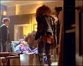 PDVD_493