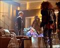 PDVD_494