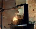PDVD_502