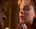 PDVD_510