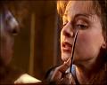 PDVD_511