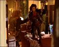 PDVD_513