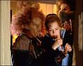PDVD_514