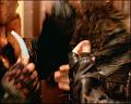 PDVD_538