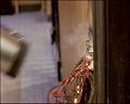 PDVD_539