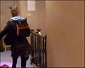 PDVD_546