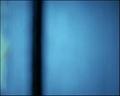 PDVD_549