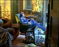 PDVD_550