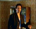 PDVD_554