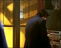 PDVD_567