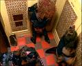 PDVD_574