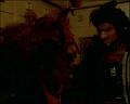 PDVD_577