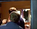 PDVD_698