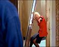 PDVD_741