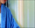 PDVD_781