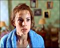 PDVD_793