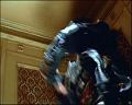 PDVD_976
