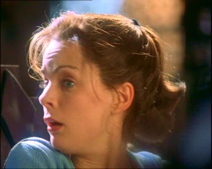 PDVD_026.jpg