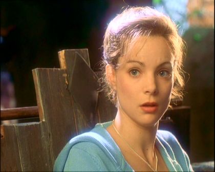 PDVD_039.jpg