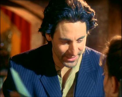 PDVD_049.jpg