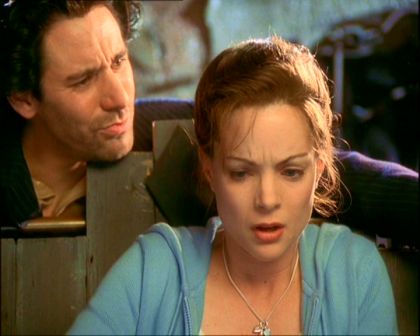 PDVD_055.jpg