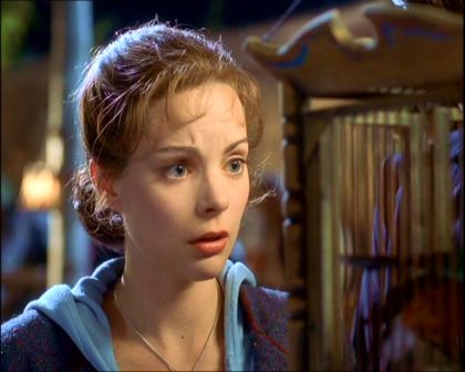 PDVD_1021.jpg