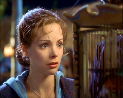 PDVD_1022.jpg