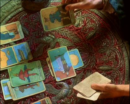 PDVD_1029.jpg