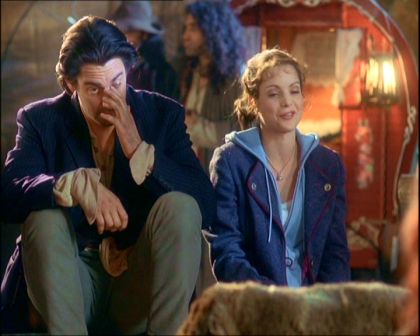 PDVD_1039.jpg